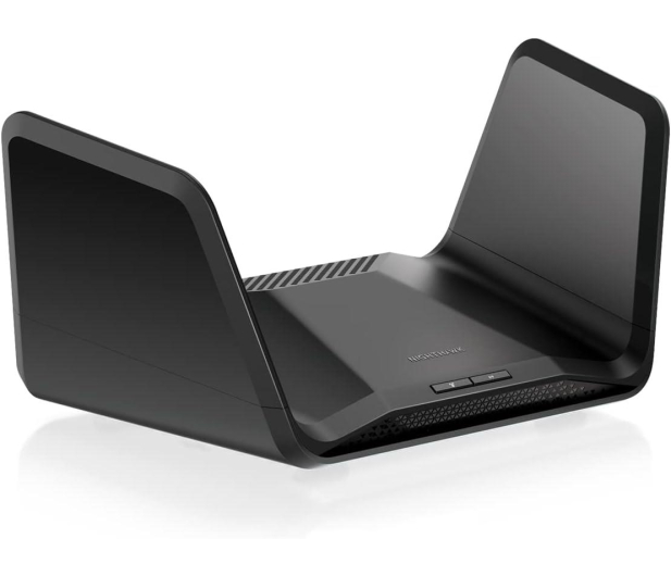 Netgear Nighthawk RAXE300 (7800Mb/s a/b/g/n/ac/ax) - 1087179 - zdjęcie